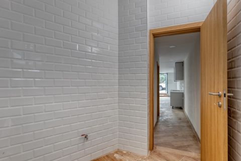 Lejlighed i Macao, Santarem, Macao - € 130.000 | Ref: APA_371 - foto 11