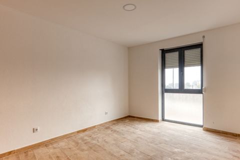 Lejlighed i Macao, Santarem, Macao - € 130.000 | Ref: APA_371 - foto 12