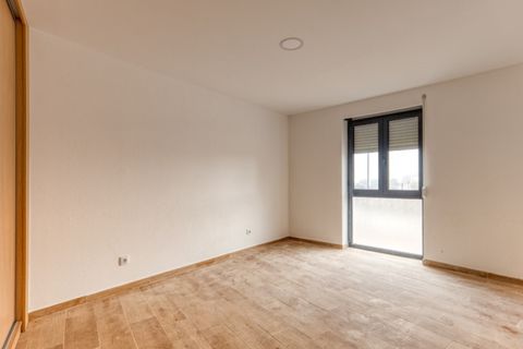 Lejlighed i Macao, Santarem, Macao - € 130.000 | Ref: APA_371 - foto 13