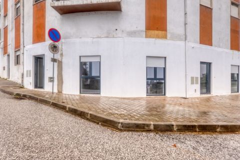 Lejlighed i Macao, Santarem, Macao - € 130.000 | Ref: APA_371 - foto 16