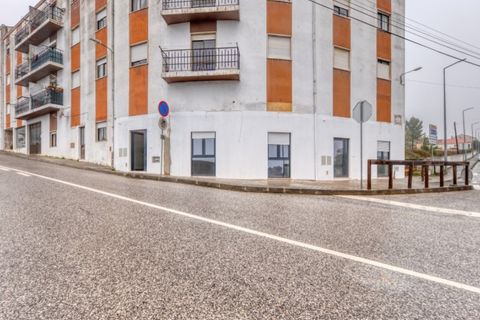 Lejlighed i Macao, Santarem, Macao - € 130.000 | Ref: APA_371 - foto 17
