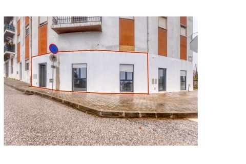 Lejlighed i Macao, Santarem, Macao - € 130.000 | Ref: APA_371 - foto 18