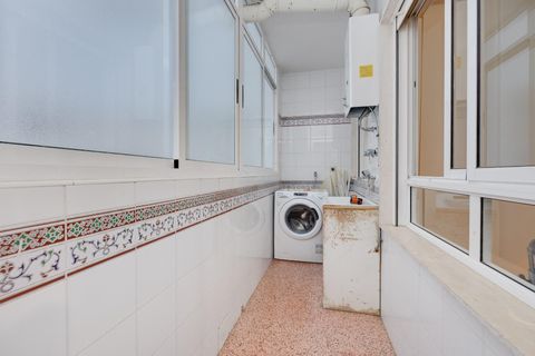 Leilighet i Torrevieja, Alicante, Torrevieja - € 194 500 | Ref: AP1-692/4147 - foto 12
