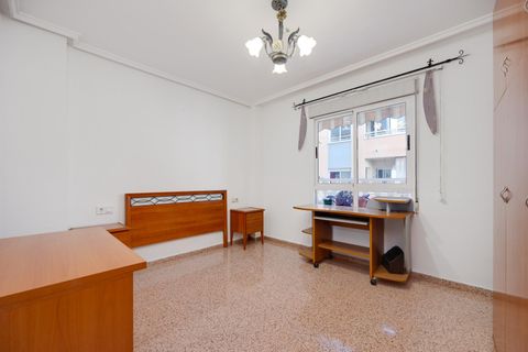 Leilighet i Torrevieja, Alicante, Torrevieja - € 194 500 | Ref: AP1-692/4147 - foto 13