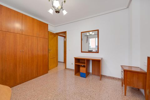 Leilighet i Torrevieja, Alicante, Torrevieja - € 194 500 | Ref: AP1-692/4147 - foto 15