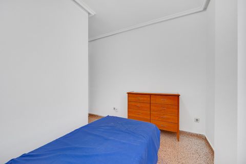 Leilighet i Torrevieja, Alicante, Torrevieja - € 194 500 | Ref: AP1-692/4147 - foto 19
