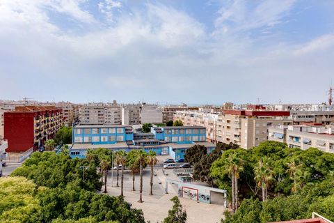Leilighet i Torrevieja, Alicante, Torrevieja - € 194 500 | Ref: AP1-692/4147 - foto 36