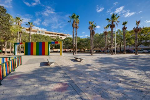 Leilighet i Torrevieja, Alicante, Torrevieja - € 194 500 | Ref: AP1-692/4147 - foto 37