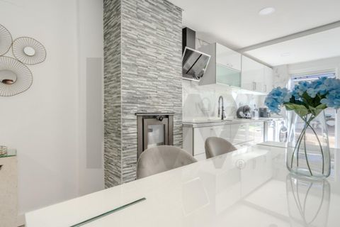 Villa i Alcabideche, Lisbon, Alcabideche - € 549.000 | Ref: KWPT-022371 - foto 3