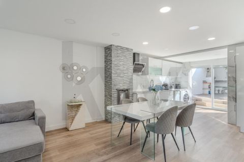 Villa i Alcabideche, Lisbon, Alcabideche - € 549.000 | Ref: KWPT-022371 - foto 1