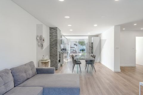 Villa i Alcabideche, Lisbon, Alcabideche - € 549.000 | Ref: KWPT-022371 - foto 2