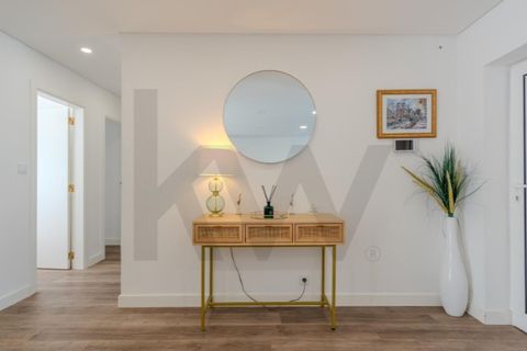 Villa i Alcabideche, Lisbon, Alcabideche - € 549.000 | Ref: KWPT-022371 - foto 6