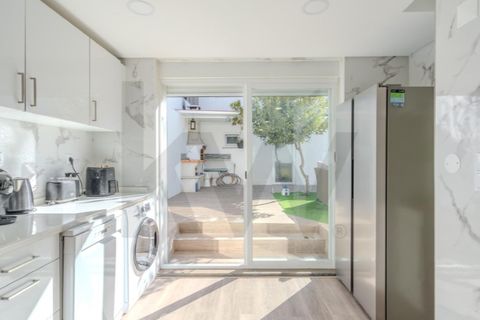 Villa i Alcabideche, Lisbon, Alcabideche - € 549.000 | Ref: KWPT-022371 - foto 7