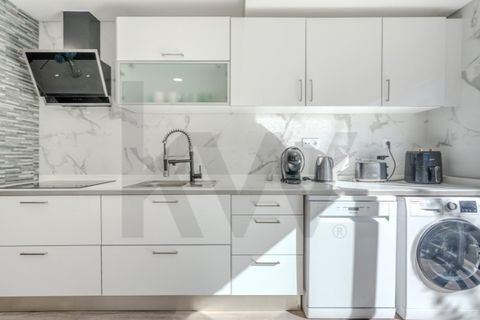 Villa i Alcabideche, Lisbon, Alcabideche - € 549.000 | Ref: KWPT-022371 - foto 8