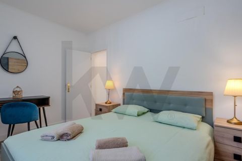 Villa i Alcabideche, Lisbon, Alcabideche - € 549.000 | Ref: KWPT-022371 - foto 14
