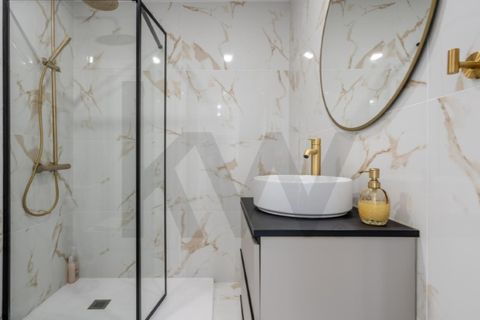 Villa i Alcabideche, Lisbon, Alcabideche - € 549.000 | Ref: KWPT-022371 - foto 16