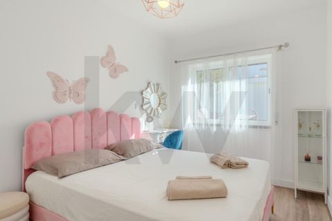 Villa i Alcabideche, Lisbon, Alcabideche - € 549.000 | Ref: KWPT-022371 - foto 18