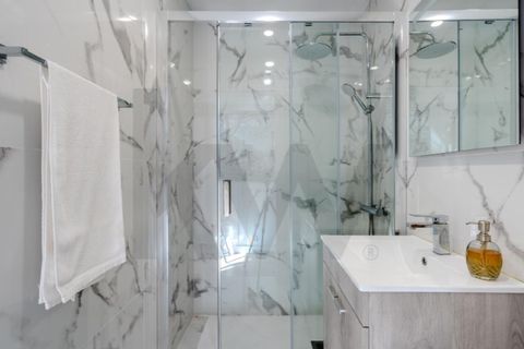 Villa i Alcabideche, Lisbon, Alcabideche - € 549.000 | Ref: KWPT-022371 - foto 19