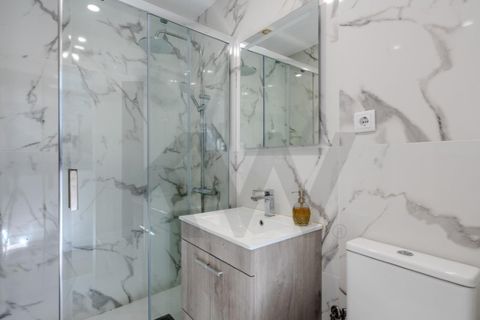 Villa i Alcabideche, Lisbon, Alcabideche - € 549.000 | Ref: KWPT-022371 - foto 20