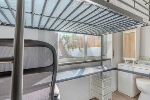 Villa i Alcabideche, Lisbon, Alcabideche - € 549.000 | Ref: KWPT-022371 - foto 21