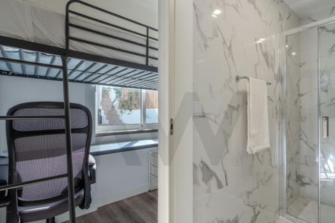 Villa i Alcabideche, Lisbon, Alcabideche - € 549.000 | Ref: KWPT-022371 - foto 22