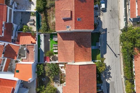 Villa i Alcabideche, Lisbon, Alcabideche - € 549.000 | Ref: KWPT-022371 - foto 28