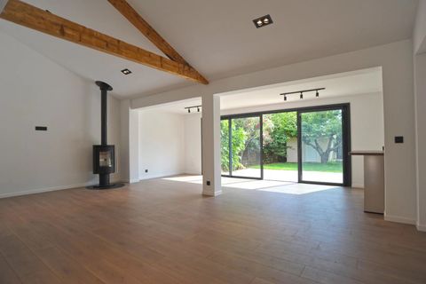 Villa i Antibes, Alpes-Maritimes, Antibes - € 932.000 | Ref: 86073663 - foto 4