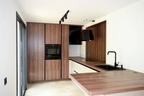 Villa i Antibes, Alpes-Maritimes, Antibes - € 932.000 | Ref: 86073663 - foto 7