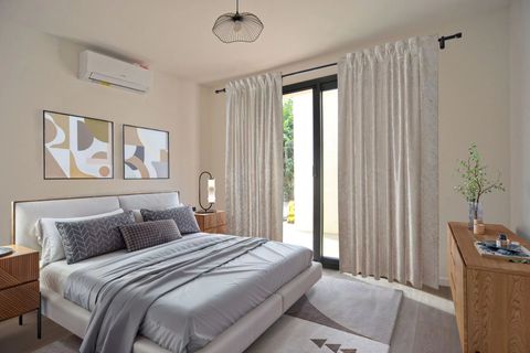 Villa i Antibes, Alpes-Maritimes, Antibes - € 932.000 | Ref: 86073663 - foto 8