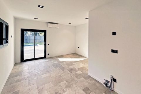 Villa i Antibes, Alpes-Maritimes, Antibes - € 932.000 | Ref: 86073663 - foto 11