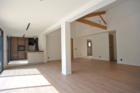 Villa i Antibes, Alpes-Maritimes, Antibes - € 932.000 | Ref: 86073663 - foto 12