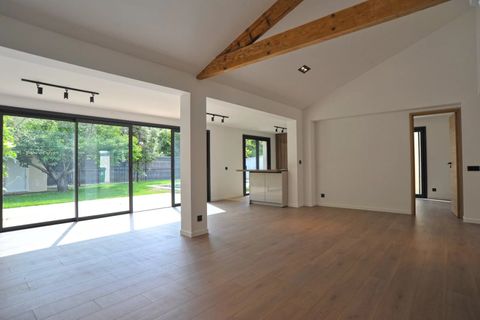 Villa i Antibes, Alpes-Maritimes, Antibes - € 932.000 | Ref: 86073663 - foto 13