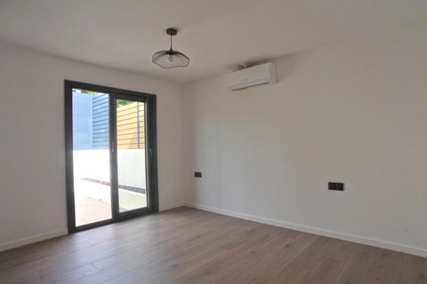 Villa i Antibes, Alpes-Maritimes, Antibes - € 932.000 | Ref: 86073663 - foto 14