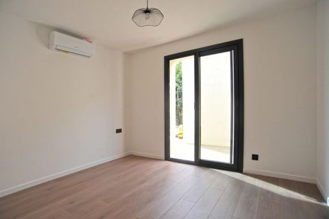 Villa i Antibes, Alpes-Maritimes, Antibes - € 932.000 | Ref: 86073663 - foto 15