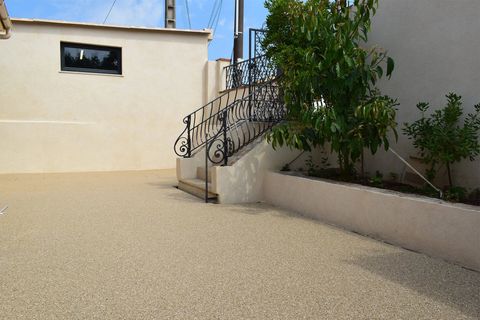 Villa i Antibes, Alpes-Maritimes, Antibes - € 932.000 | Ref: 86073663 - foto 21