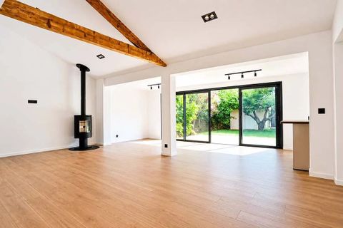 Villa en Antibes, Alpes-Maritimes, Antibes - € 875.000 | Ref: 86073663 - photo 3