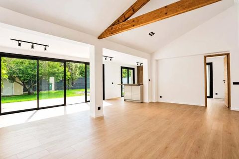 Villa en Antibes, Alpes-Maritimes, Antibes - € 875.000 | Ref: 86073663 - photo 4