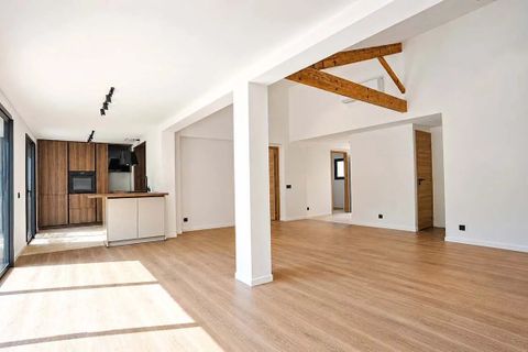 Villa en Antibes, Alpes-Maritimes, Antibes - € 875.000 | Ref: 86073663 - photo 5