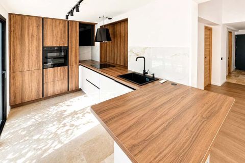 Villa en Antibes, Alpes-Maritimes, Antibes - € 875.000 | Ref: 86073663 - photo 6