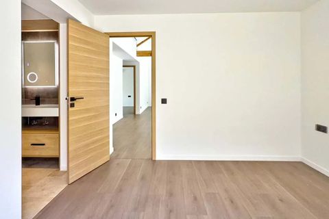Villa en Antibes, Alpes-Maritimes, Antibes - € 875.000 | Ref: 86073663 - photo 7