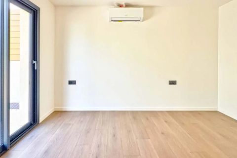Villa en Antibes, Alpes-Maritimes, Antibes - € 875.000 | Ref: 86073663 - photo 9