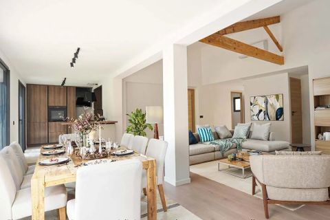 Villa en Antibes, Alpes-Maritimes, Antibes - € 875.000 | Ref: 86073663 - photo 12