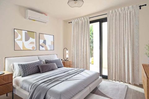 Villa en Antibes, Alpes-Maritimes, Antibes - € 875.000 | Ref: 86073663 - photo 13