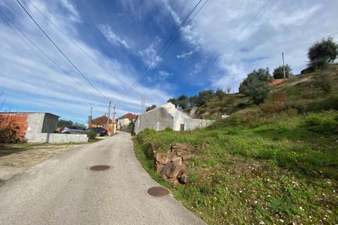 Villa i Pombal, Leiria, Pombal - € 22.000 | Ref: KWPT-005095 - foto 2