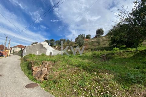Villa i Pombal, Leiria, Pombal - € 22.000 | Ref: KWPT-005095 - foto 3