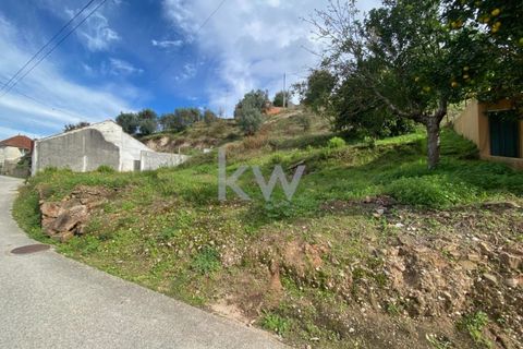 Villa i Pombal, Leiria, Pombal - € 22.000 | Ref: KWPT-005095 - foto 4
