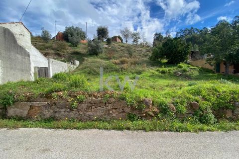 Villa i Pombal, Leiria, Pombal - € 22.000 | Ref: KWPT-005095 - foto 5