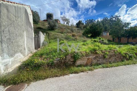 Villa i Pombal, Leiria, Pombal - € 22.000 | Ref: KWPT-005095 - foto 6