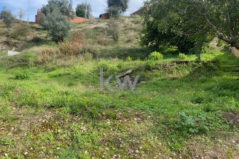 Villa i Pombal, Leiria, Pombal - € 22.000 | Ref: KWPT-005095 - foto 7