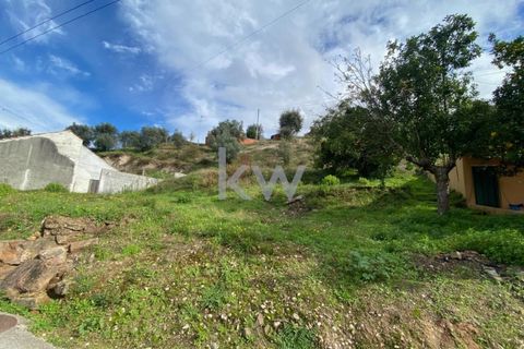 Villa i Pombal, Leiria, Pombal - € 22.000 | Ref: KWPT-005095 - foto 8